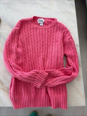 Lilly Pulitzer Sweater